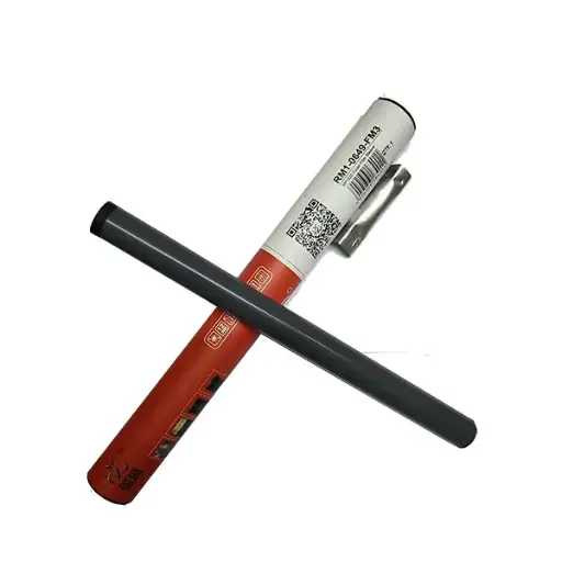 Bao lụa HP 1010/1020/1200/1320/Canon 2900 (RM1-0649)