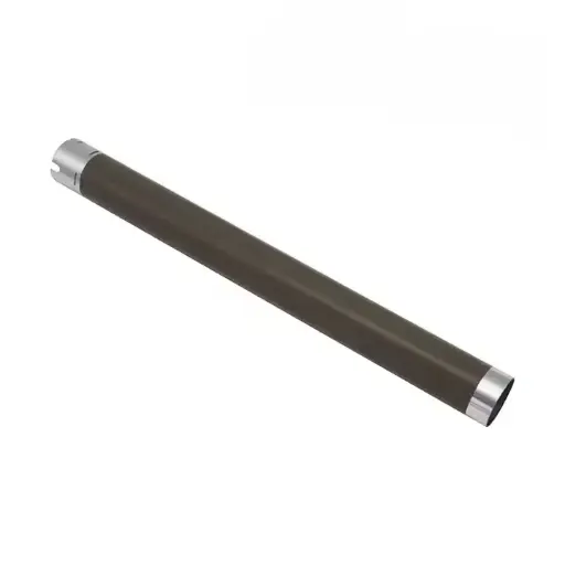 Rulo sấy Brother 2320/2321/2300/2360/2361/2385