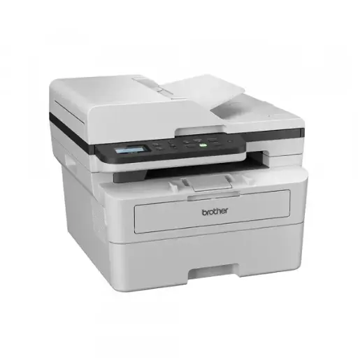 Máy in Brother DCP-B7640dw