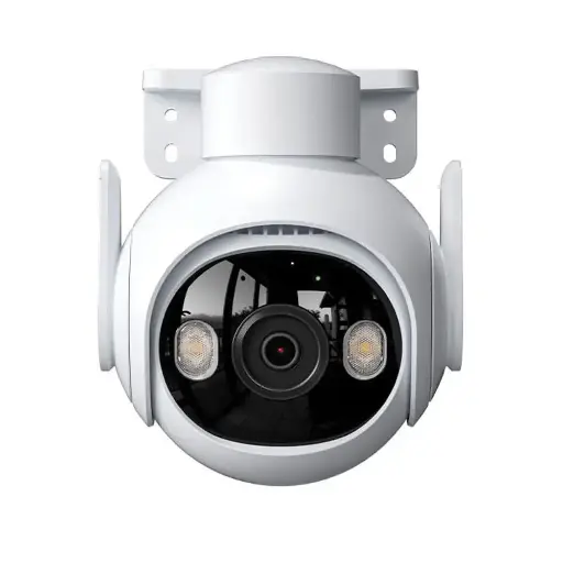 [00000024] Camera IP Wifi Imou IPC-GS7EP-3M0WE 3.0MP