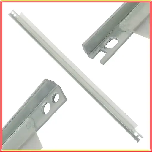 [LKMI0059] Gạt nhỏ 12A/26A/87A