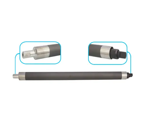 [00000067] Trục từ 26A/76A