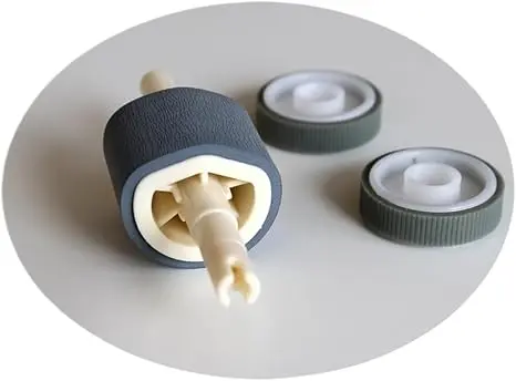 [00000070] Quả đào 49A Tray 2 (RL1-0540)
