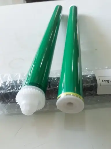 [00000080] Trống drum 17A/19A