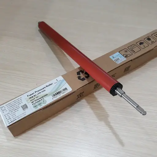 [00000082] Rulo ép 85A 1102/1606 (LPR-P1102)