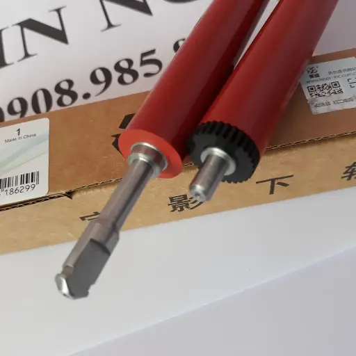 [00000083] Rulo ép 35A/85A HP 1005/1006/1007/1008 (LPR-1008/1005)