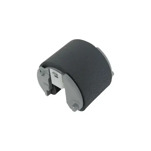 [00000086] Quả đào 26A HP M402 Tray 1 RL2-0656