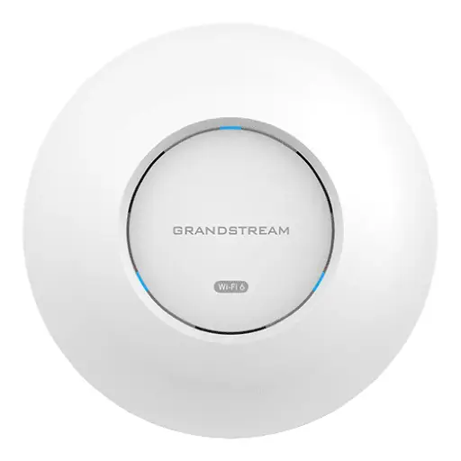 Bộ phát Wifi 6 Grandstream GWN7660