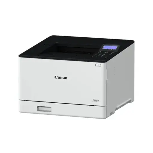 [00000195] Máy in màu Canon LBP 673cdw (chính hãng)