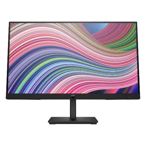 [00000233] Màn hình HP P22 G5 64X86AA 21.5 inch