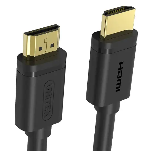 Cáp HDMI Unitek Y-C140M 5m