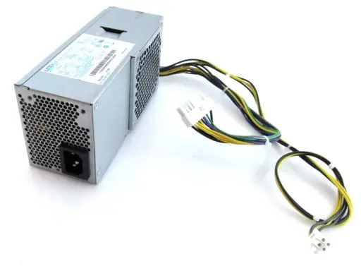 [00000248] Nguồn Lenovo ThinkCentre M73 SFF 240w
