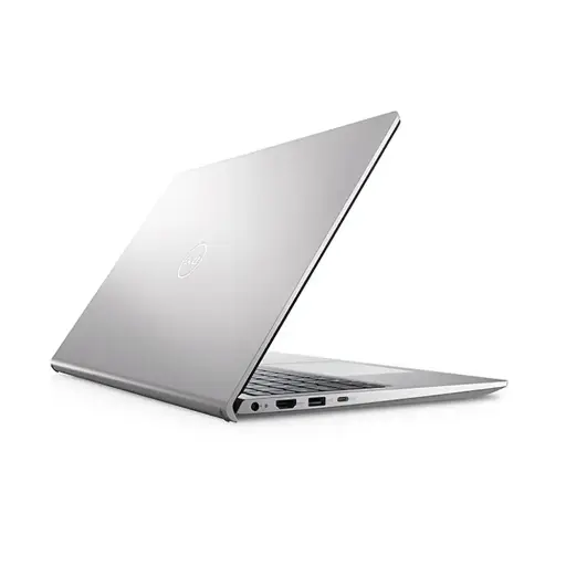 [00000256] Laptop Dell Inspiron 15 3530 i5-1334U (N5I5530W1) 15.6 inch FHD