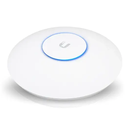 [00000277] Bộ phát Wifi UniFi AP AC Lite (UAP-AC-LITE)