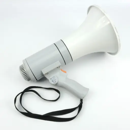 [00000280] Loa cầm tay TOA ER-1215