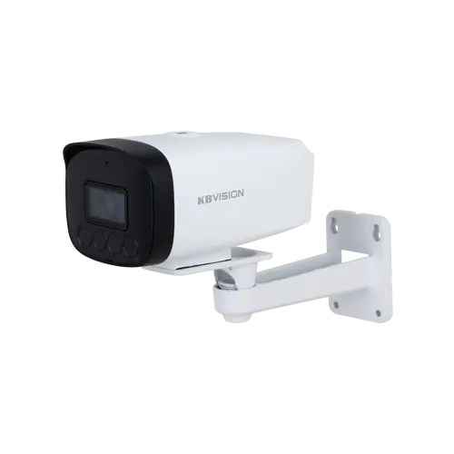 [00000324] Camera IP Kbvision KX-A2013N3-V-A-VN 2.0MP