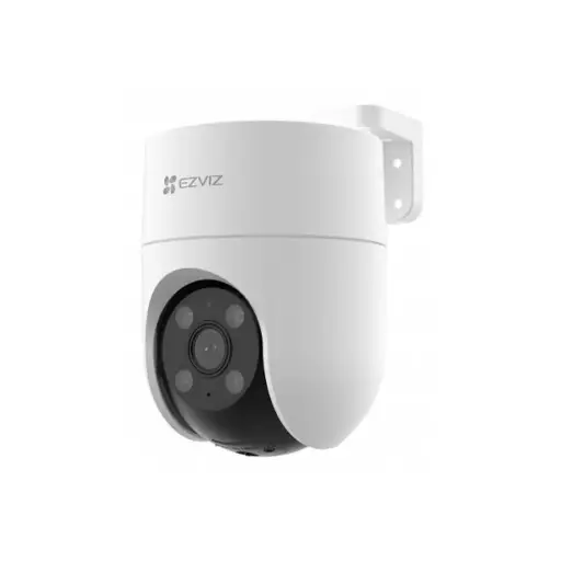 [00000370] Camera IP Wifi Ezviz CS-H8C (PRO 3MP)