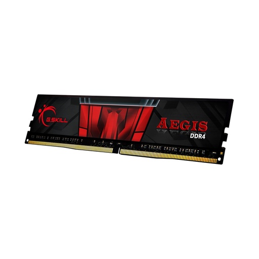 Ram Desktop G.Skill DDR4 8Gb 3200Mhz