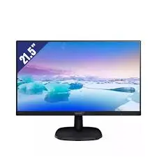 [00000392] Màn hình Philip 221S9/74 21.5 inch VA