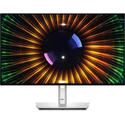 [00000409] Màn hình Dell U2424H 23.8 inch FHD