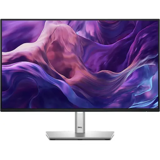 [00000414] Màn hình Dell P2425H 23.8 inch FHD