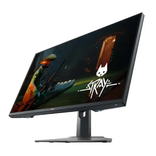[00000417] Màn hình Dell G3223Q 32 inch 4K
