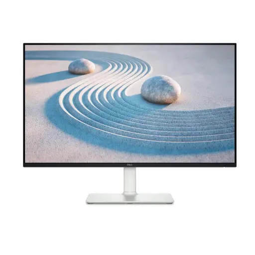 [00000418] Màn hình Dell S2725DS 27 inch 2K