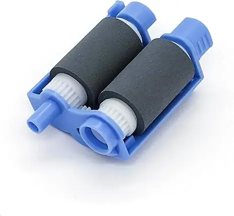 [00000421] Quả đào 26A HP M402 Tray 2 RM2-5452