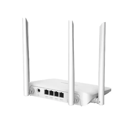 [TBM] Bộ phát Wifi Ruijie RG-EW1200