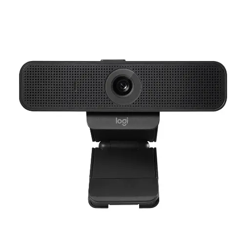 [00000450]  Webcam Logitech C925E