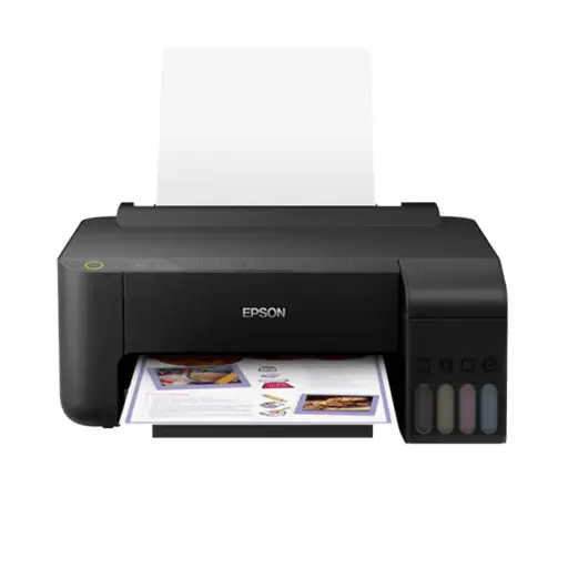 [00000468] Máy in màu Epson L1250