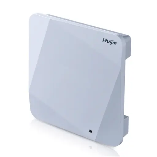 Bộ phát Wifi Ruijie RG-AP720-L