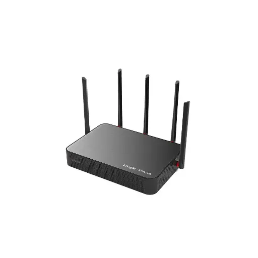 [TBM] Bộ định tuyến Router Ruijie RG-EG105GW