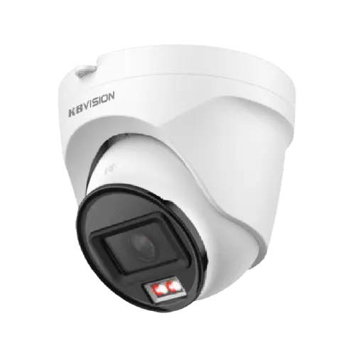 [00000485] Camera IP Kbvision KX-AD2112CN-A 2.0MP