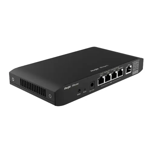 [TBM] Bộ định tuyến Router Ruijie RG-EG105G-P