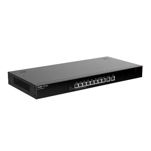 [TBM] Bộ định tuyến Router Ruijie RG-EG210G-E