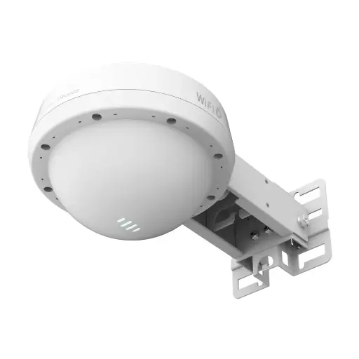 Bộ phát Wifi 6 Ruijie RG-RAP6262(G)