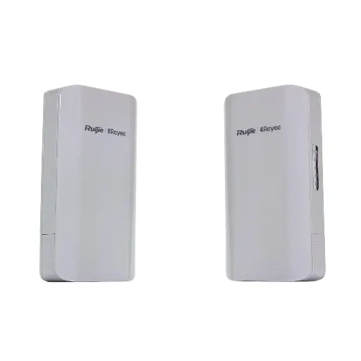Bộ thu phát Wifi Ruijie RG-EST310 V2