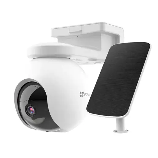 Camera IP 4G Ezviz CS-EB8 3.0MP