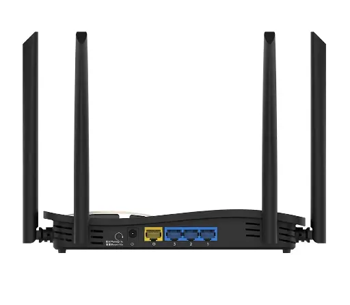 [TBM] Bộ phát Wifi Ruijie RG-EW1200G Pro