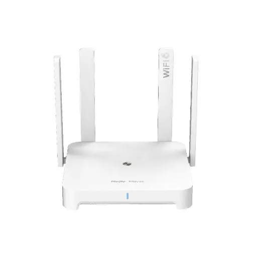 [TBM] Bộ phát Wifi 6 Ruijie RG-EW1800GX Pro