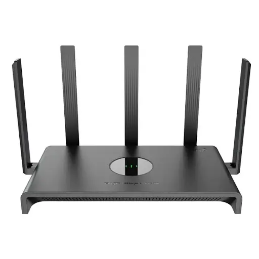 Router Wifi 6 Ruijie RG-EW3000GX Pro