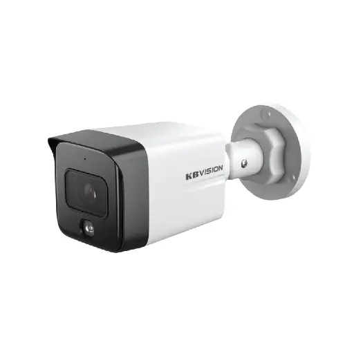 Camera IP Kbvision KX-A4111LN-A-VN 4.0MP