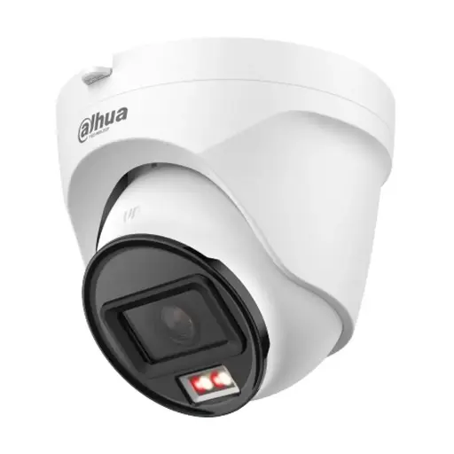 Camera IP Dahua DH-IPC-T1E29-A-IL-VN 2.0MP