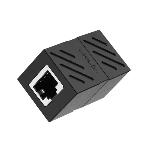Đầu nối mạng Ugreen 30718