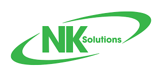 Nguyên Khanh Solutions